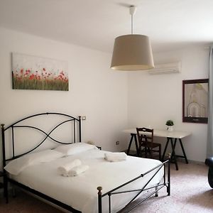 Casa Minu'